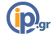 ip.gr