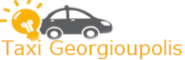 Georgioupolis Taxi